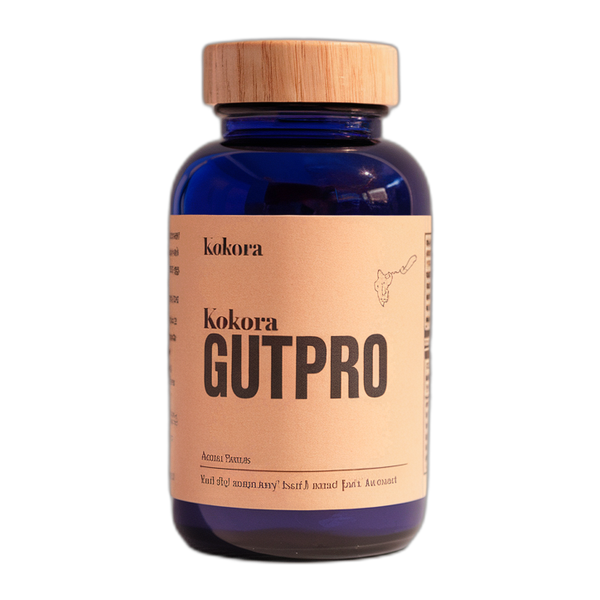 Kokora GutPro